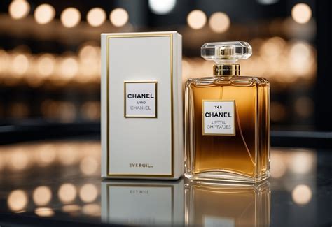 where to buy chanel perfume sg|chanel perfume stockists near me.